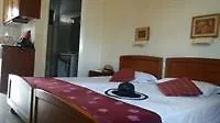 Elpida Hotel 3*